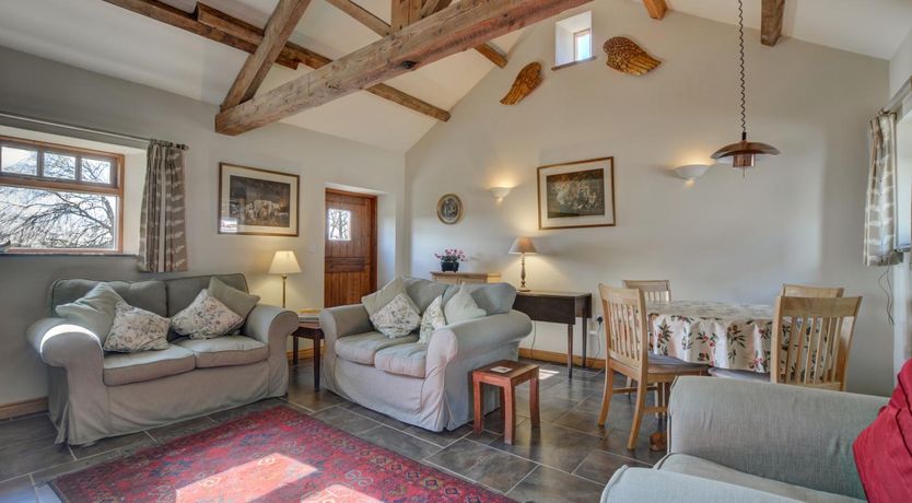 Photo of 2 Bed in Ripon