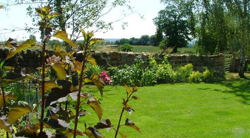 Photo of 2 Bed in Ripon