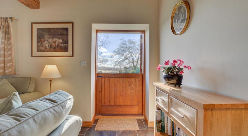 Photo of 2 Bed in Ripon