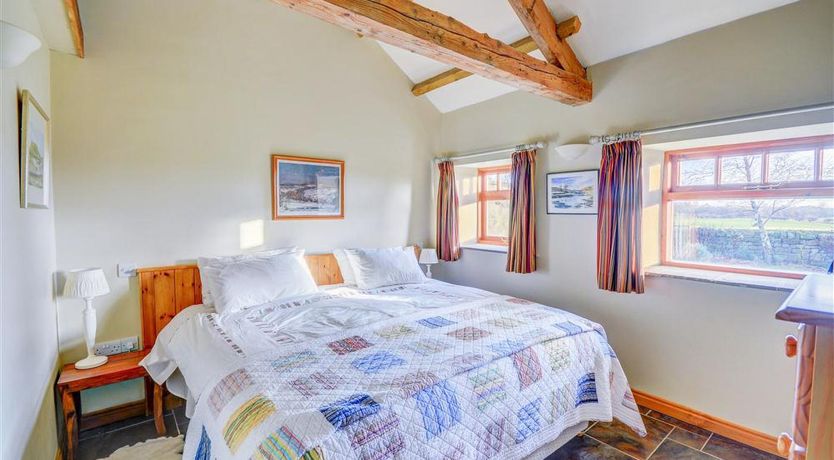 Photo of 2 Bed in Ripon