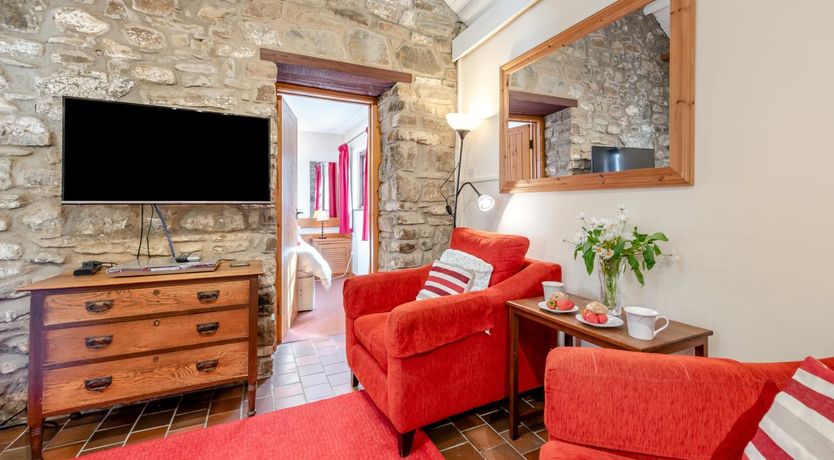 Photo of 2 Bed in Little Haven