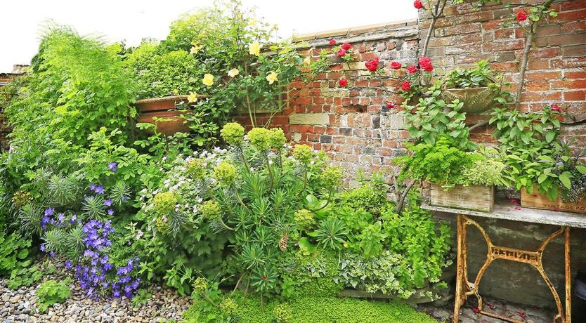 Photo of 3 Bed in Southwold