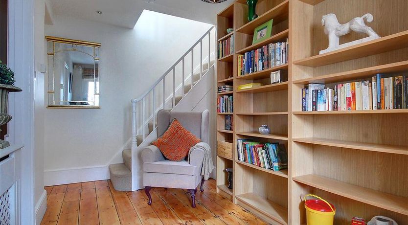 Photo of 3 Bed in Southwold