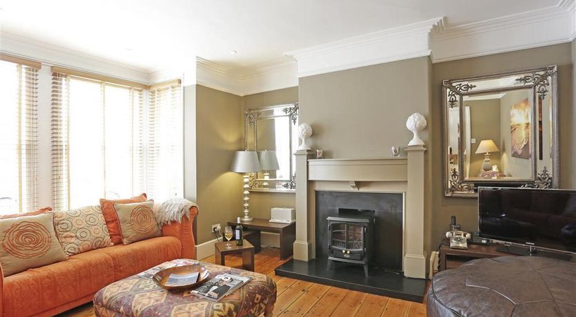 Photo of 3 Bed in Southwold