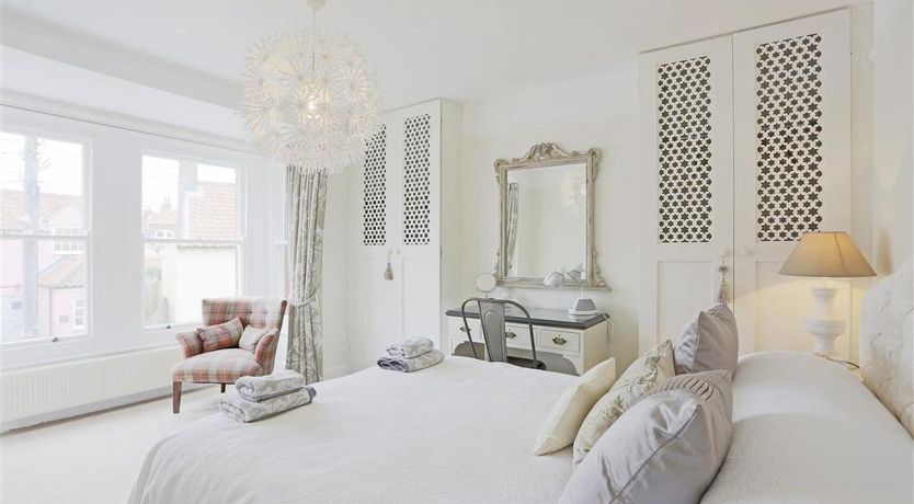 Photo of 3 Bed in Southwold