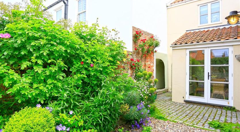 Photo of 3 Bed in Southwold