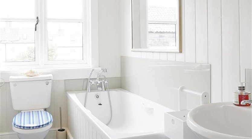 Photo of 3 Bed in Southwold