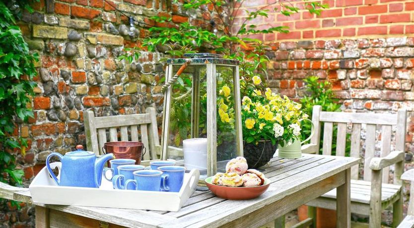 Photo of 3 Bed in Southwold