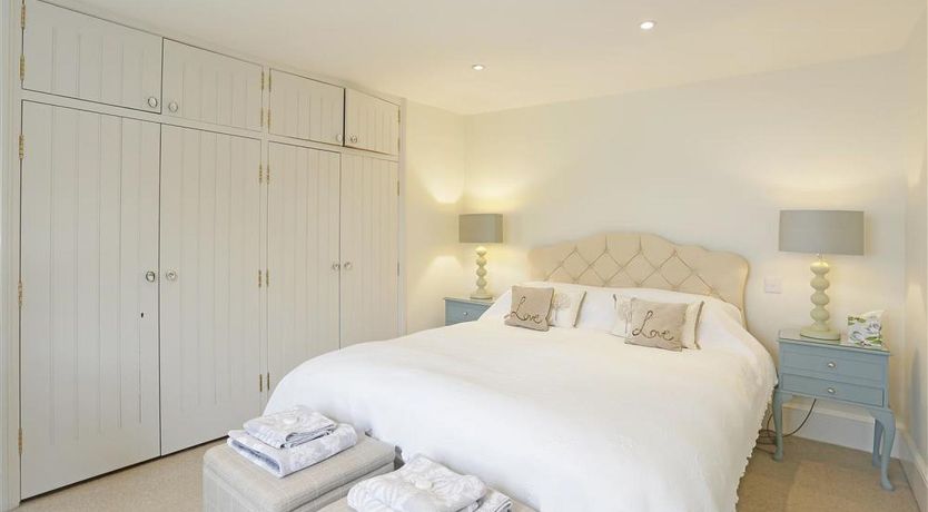 Photo of 3 Bed in Southwold