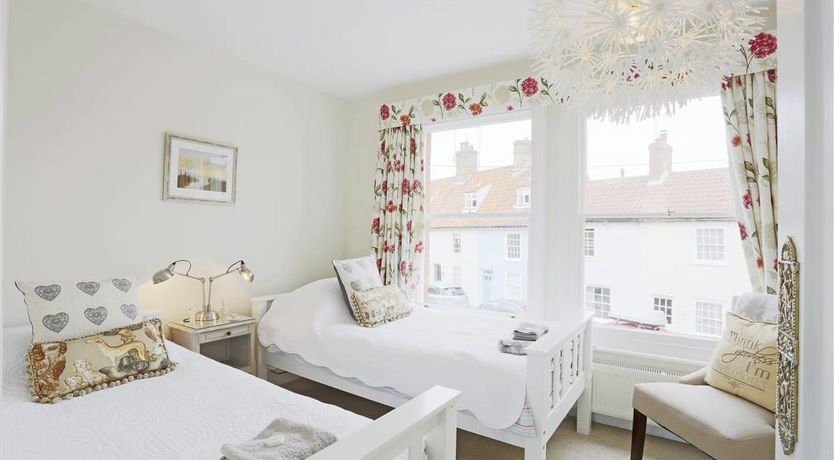 Photo of 3 Bed in Southwold