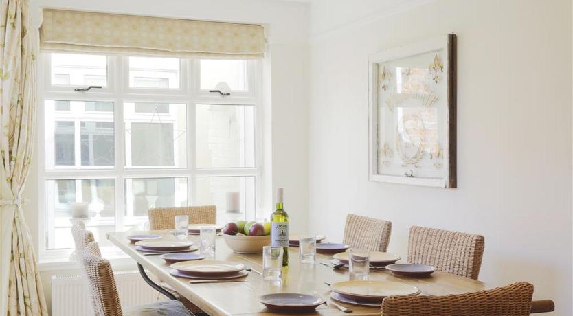 Photo of 3 Bed in Southwold