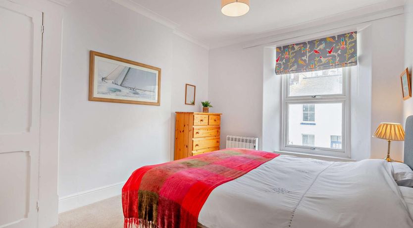 Photo of 3 Bed in Kingswear