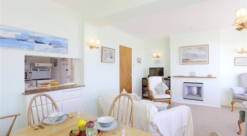 Photo of 4 Bed in Southwold