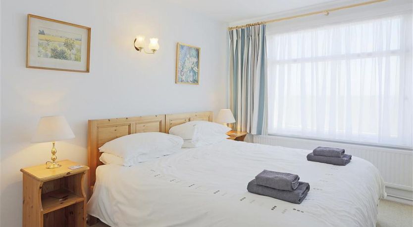 Photo of 4 Bed in Southwold