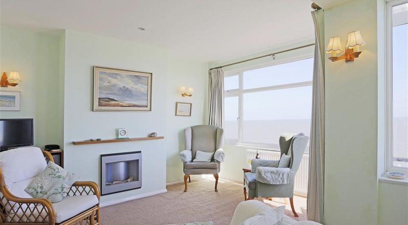 Photo of 4 Bed in Southwold