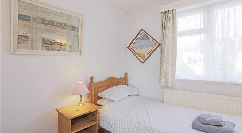 Photo of 4 Bed in Southwold