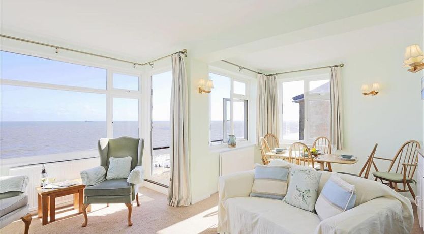 Photo of 4 Bed in Southwold