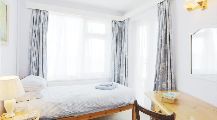 Photo of 4 Bed in Southwold