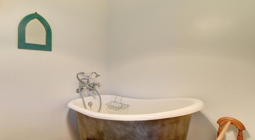 Photo of 2 Bed in Peasenhall
