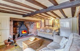Photo of 2-bed-in-peasenhall