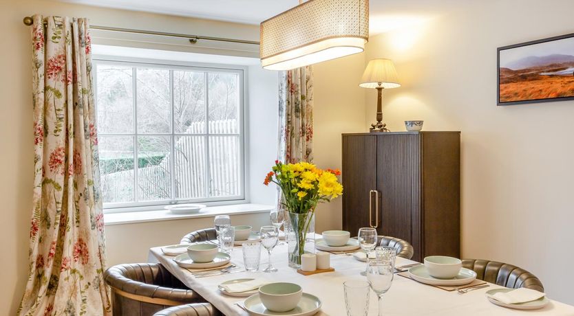 Photo of 3 Bed in Lairg