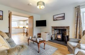 Photo of 3-bed-in-lairg