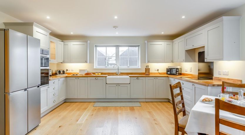 Photo of 3 Bed in Lairg