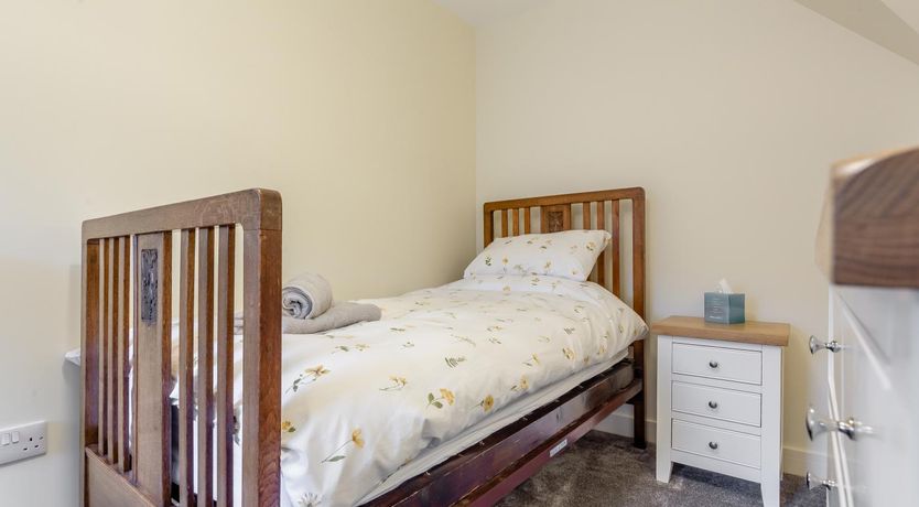 Photo of 3 Bed in Lairg