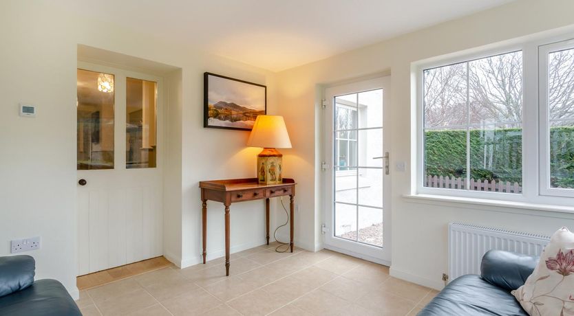 Photo of 3 Bed in Lairg