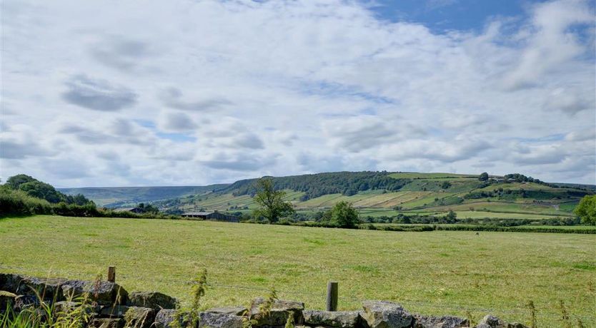 Photo of 2 Bed in Whitby