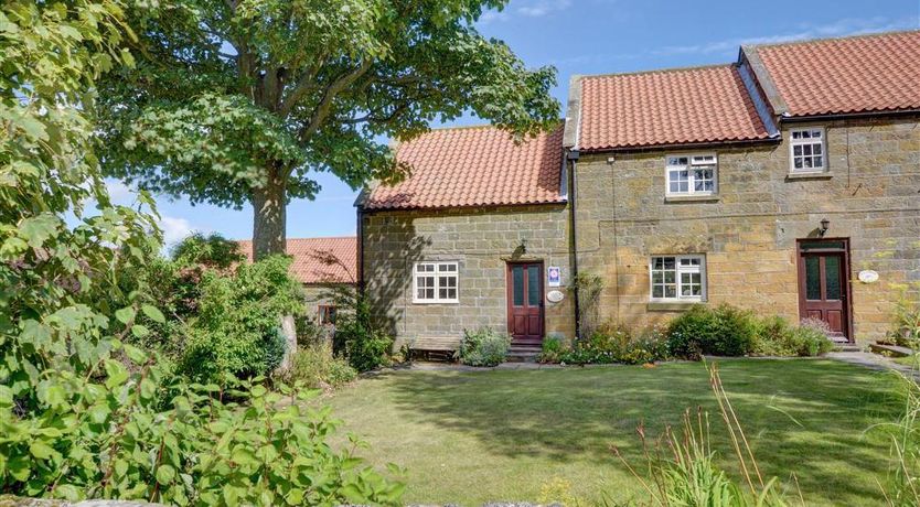 Photo of 2 Bed in Whitby