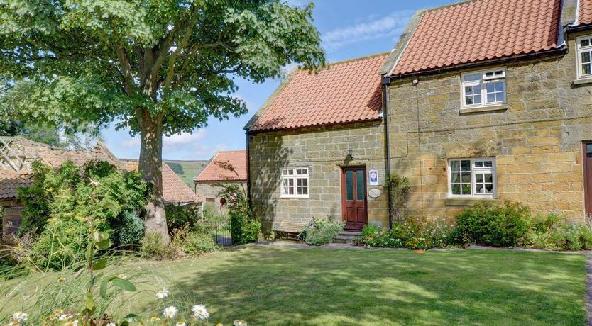 Photo of 2 Bed in Whitby