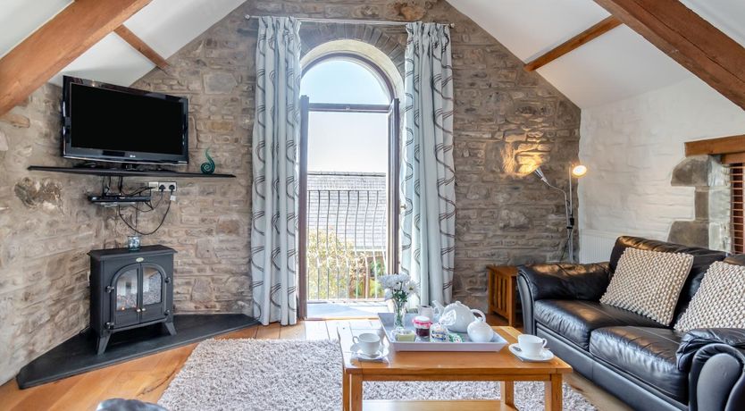 Photo of 2 Bed in Haverfordwest
