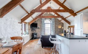 Photo of 2 Bed in Haverfordwest