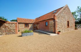 Photo of 4-bed-in-thursford