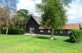 Photo of 2-bed-in-loddon