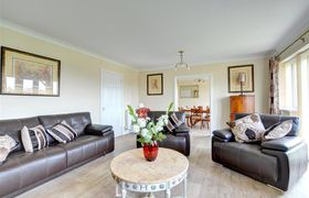 Photo of 3-bed-in-dyffryn-ardudwy