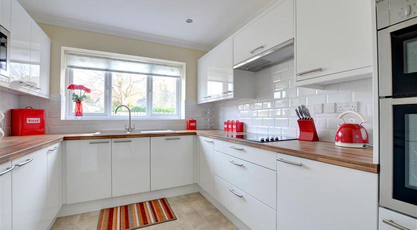 Photo of 3 Bed in Dyffryn Ardudwy