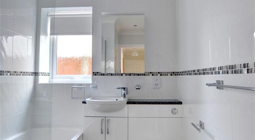 Photo of 3 Bed in Dyffryn Ardudwy