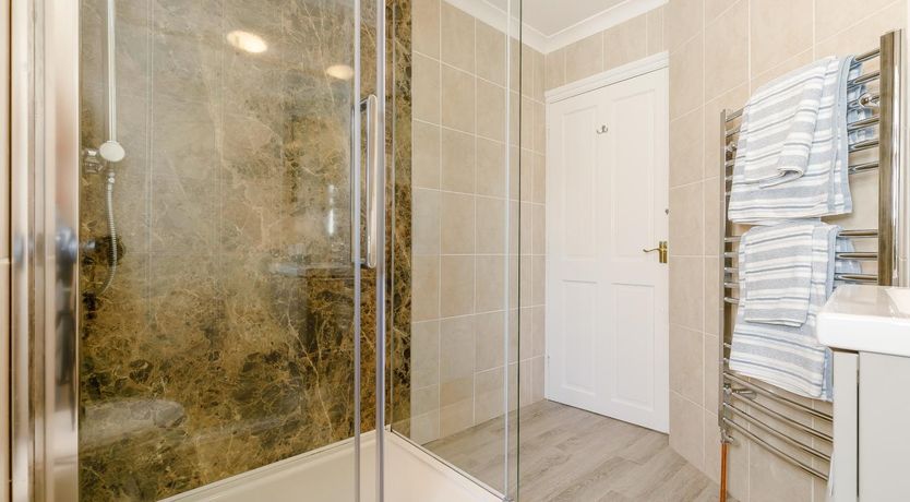 Photo of 1 Bed in Looe