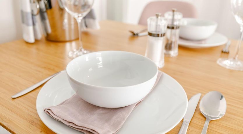 Photo of 1 Bed in Looe