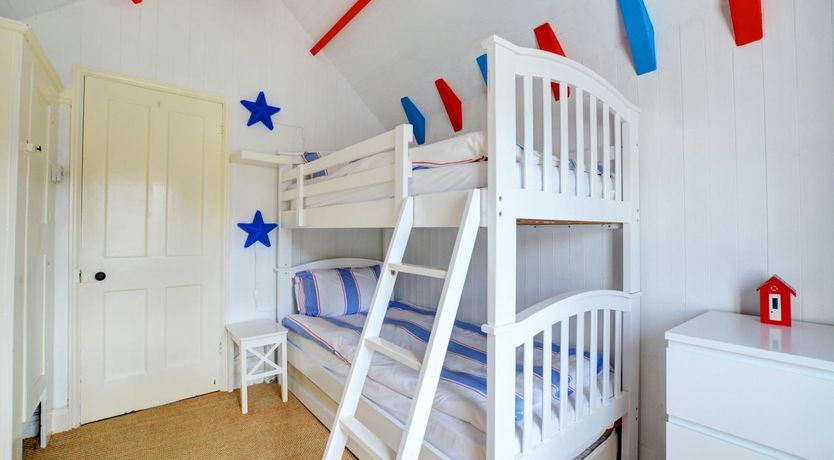 Photo of 3 Bed in Little Walsingham