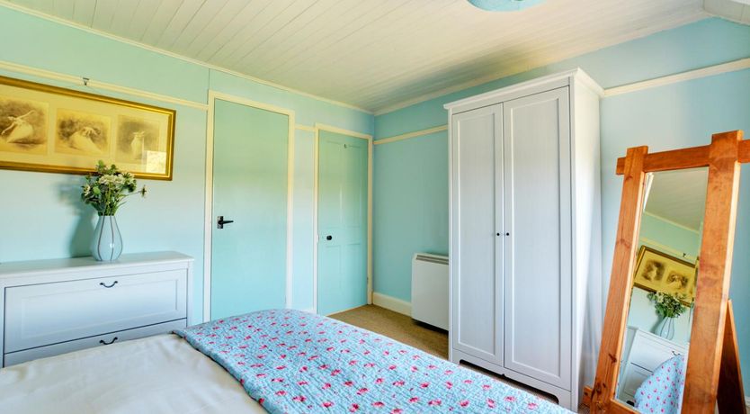 Photo of 3 Bed in Little Walsingham