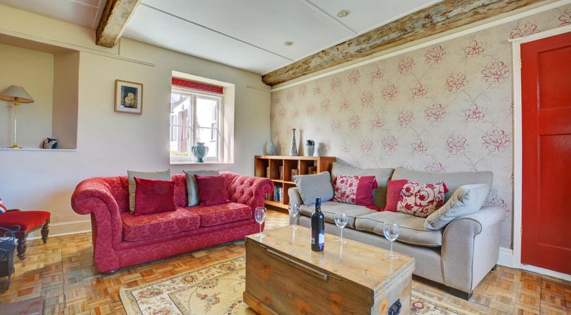 Photo of 3 Bed in Little Walsingham