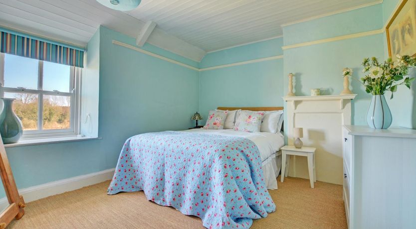 Photo of 3 Bed in Little Walsingham