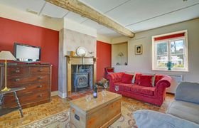 Photo of 3-bed-in-little-walsingham