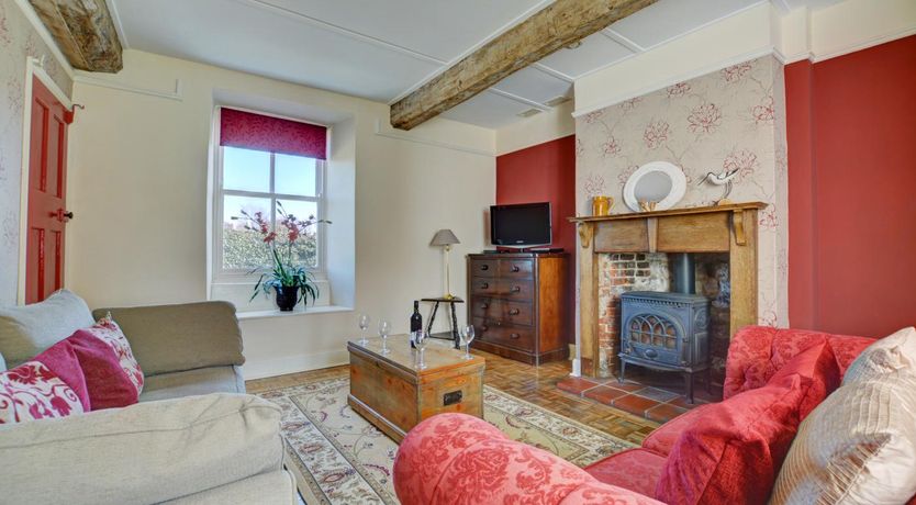 Photo of 3 Bed in Little Walsingham