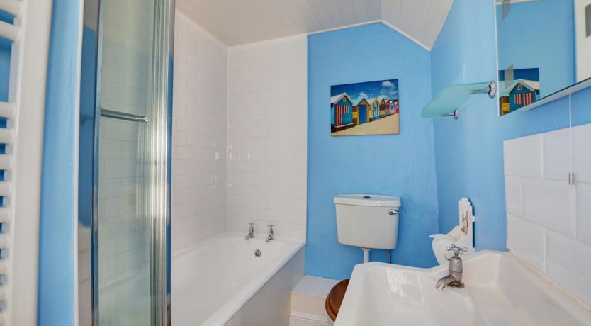 Photo of 3 Bed in Little Walsingham
