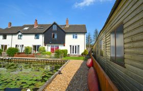 Photo of 2-bed-in-wroxham