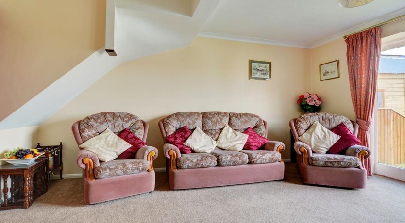Photo of 2 Bed in Wroxham